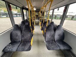 Mercedes-Benz O 530 G Citaro