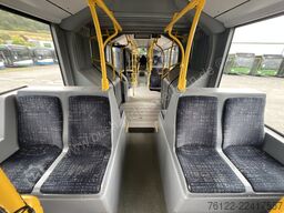 Mercedes-Benz O 530 G Citaro