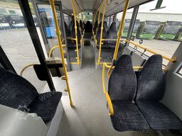 Mercedes-Benz O 530 G Citaro