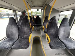 Mercedes-Benz O 530 G Citaro