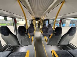 Mercedes-Benz O 530 G Citaro