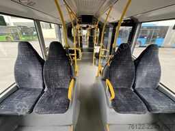 Mercedes-Benz O 530 G Citaro