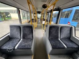 Mercedes-Benz O 530 G Citaro