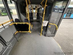 Mercedes-Benz O 530 G Citaro