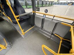 Mercedes-Benz O 530 G Citaro