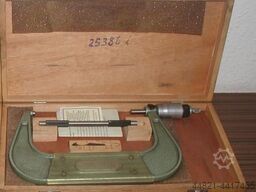 MAUSER