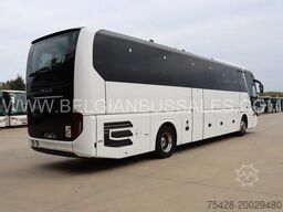MAN Lion's Coach C R10 LIFT