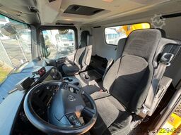 MERCEDES-BENZ Arocs/ Ruthmann T 330 / 33 m / Top Zustand