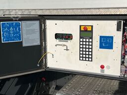  Mercedes Benz /Ruthmann T 330/33 m/Top Zustand