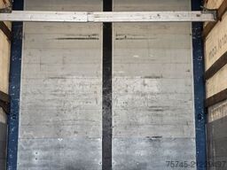  KRANBRÜCKE * 2X VORHANDEN * FASSI KRAN * REMOTE