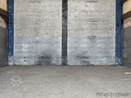  KRANBRÜCKE * 2X VORHANDEN * FASSI KRAN * REMOTE