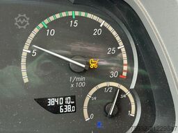 MERCEDES-BENZ O 530 K  C 2 Citaro KLIMA - 2x verfügbar