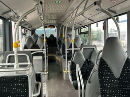 MERCEDES-BENZ O 530 K  C 2 Citaro KLIMA - 2x verfügbar