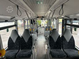 MERCEDES-BENZ O 530 K  C 2 Citaro KLIMA - 2x verfügbar