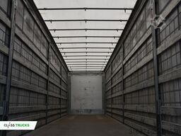 SCHMITZ CARGOBULL SCS24/L Varios