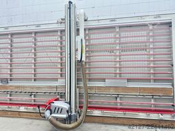 Striebig COMPACT 5220