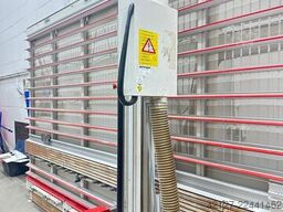Striebig COMPACT 5220