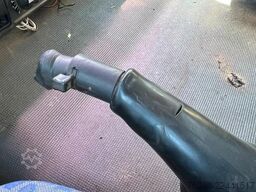 MAN 26.322 (POMPE MANUELLE / MANUAL PUMP / 6X4 / BI...