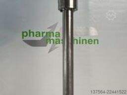 Ystral X 11.000 S/LDT-4-154P