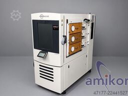 Vötschtechnik ClimeEvent C/340/70/5/S -70°C bis +180°C