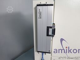 Vötschtechnik ClimeEvent C/340/70/5/S -70°C bis +180°C