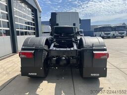 IVECO T-Way AT720T47WT