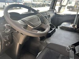 IVECO T-Way AT720T47WT