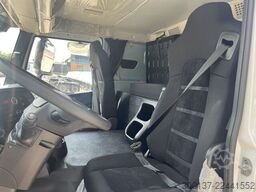 IVECO T-Way AT720T47WT