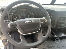 IVECO T-Way AT720T47WT