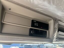 IVECO T-Way AT720T47WT