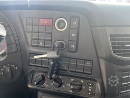 IVECO T-Way AT720T47WT