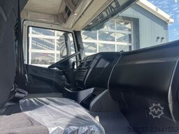 IVECO T-Way 6x6 Tractor Head AT720T47WT | Tractor | M...