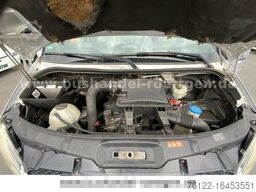MERCEDES-BENZ 315 CDI Sprinter/ 4x4 Allrad/ Klima
