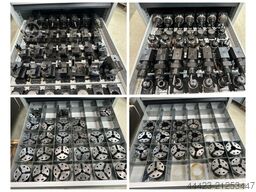 DMG MORI Sprint 50 2T