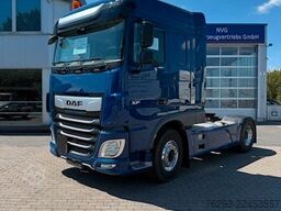 DAF XF 480  ADR  3-L HY