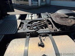 DAF XF 480  ADR  3-L HY