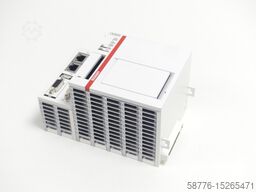 Beckhoff CX2020-0120 CPU-Grundmodul SN:17924