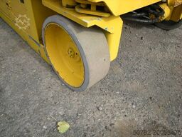 GENIE GS 3246 Scherenarbeitsbühne 11,9 m