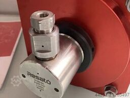 Resato P200-100-2/U/V
