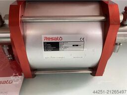 Resato P200-100-2/U/V