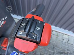 Linde L16