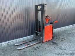 Linde L14AP