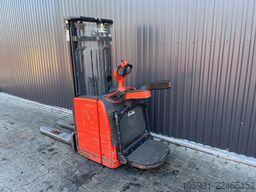 Linde L14AP
