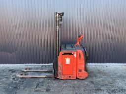 Linde D12AP