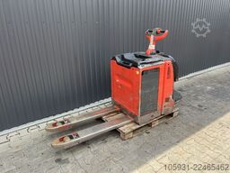 Linde T20AP