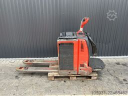 Linde T20AP