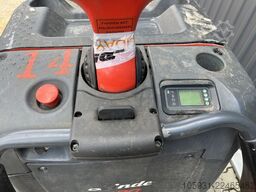Linde T20AP