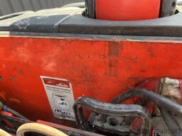 Linde T20AP