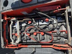 Linde T20AP