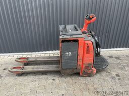 Linde T20AP